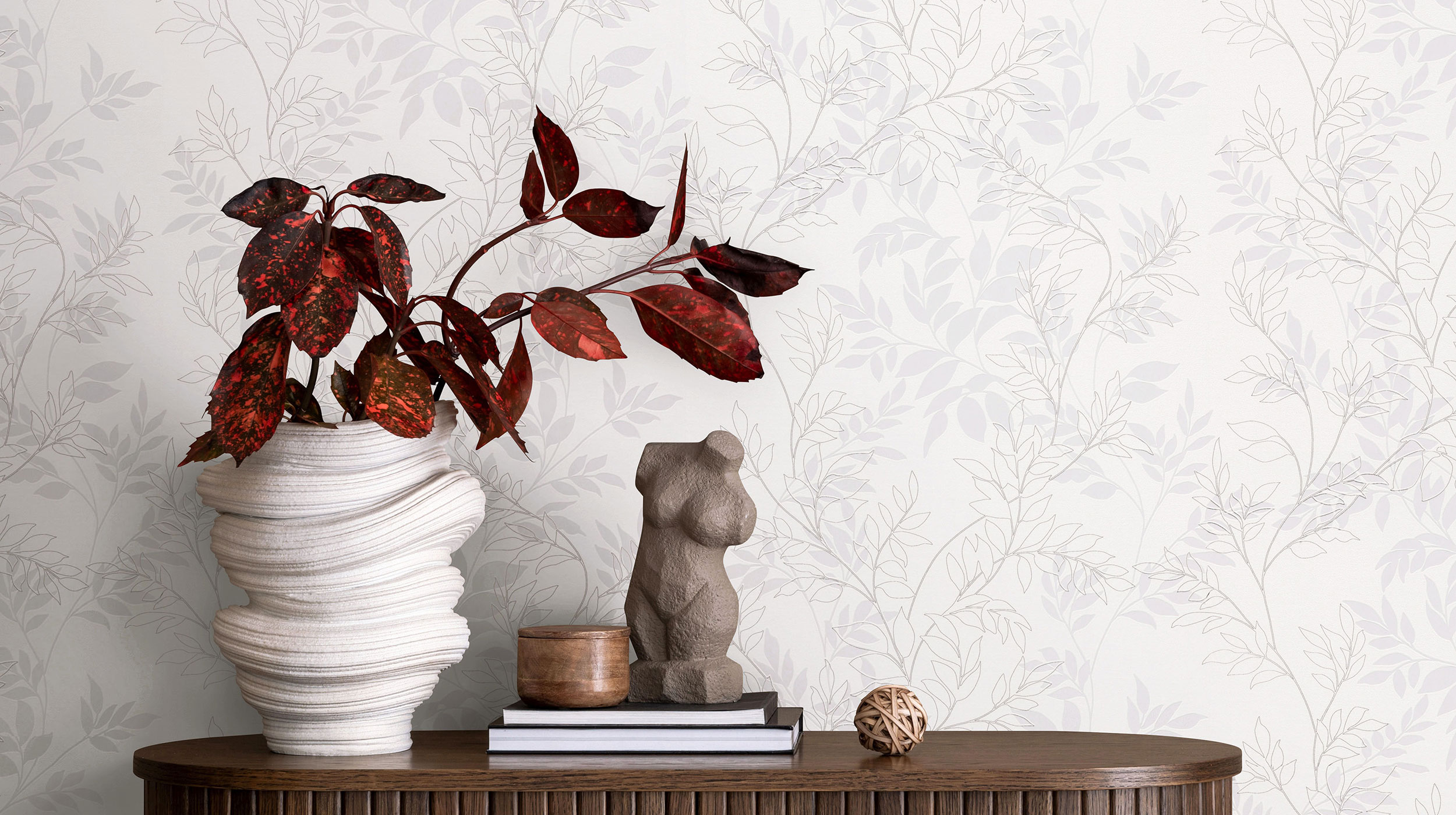 Batihouse 2028 papier peint