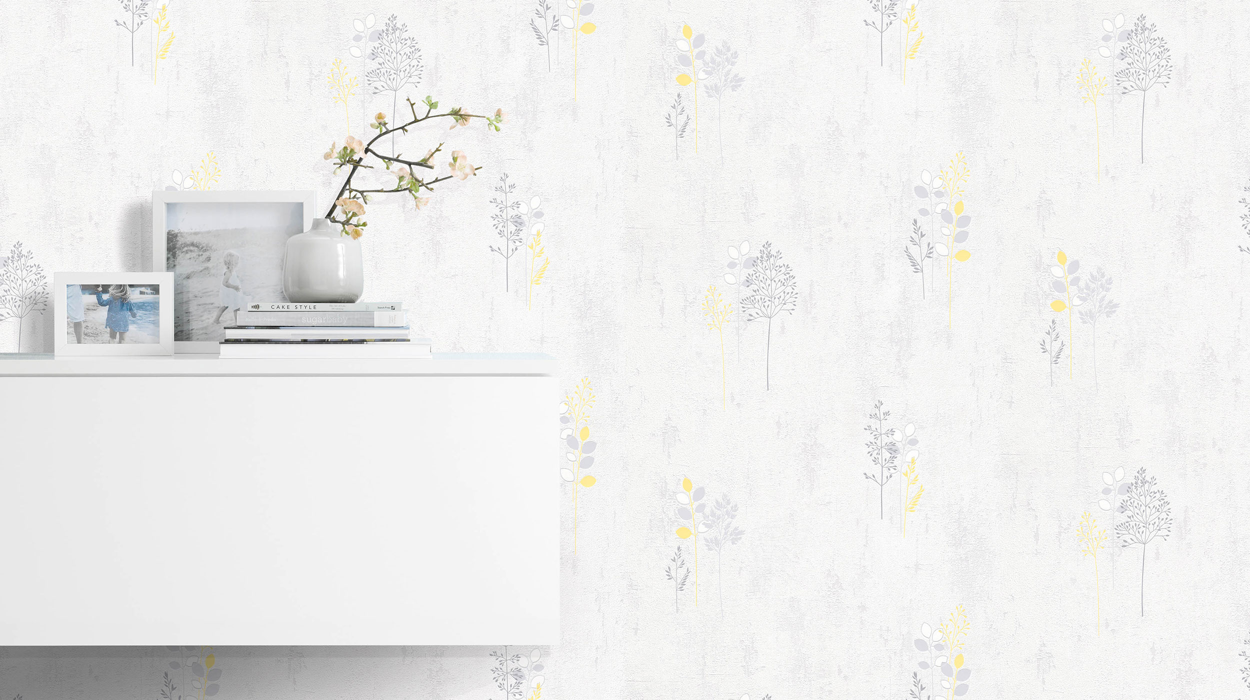 Batihouse 2028 papier peint