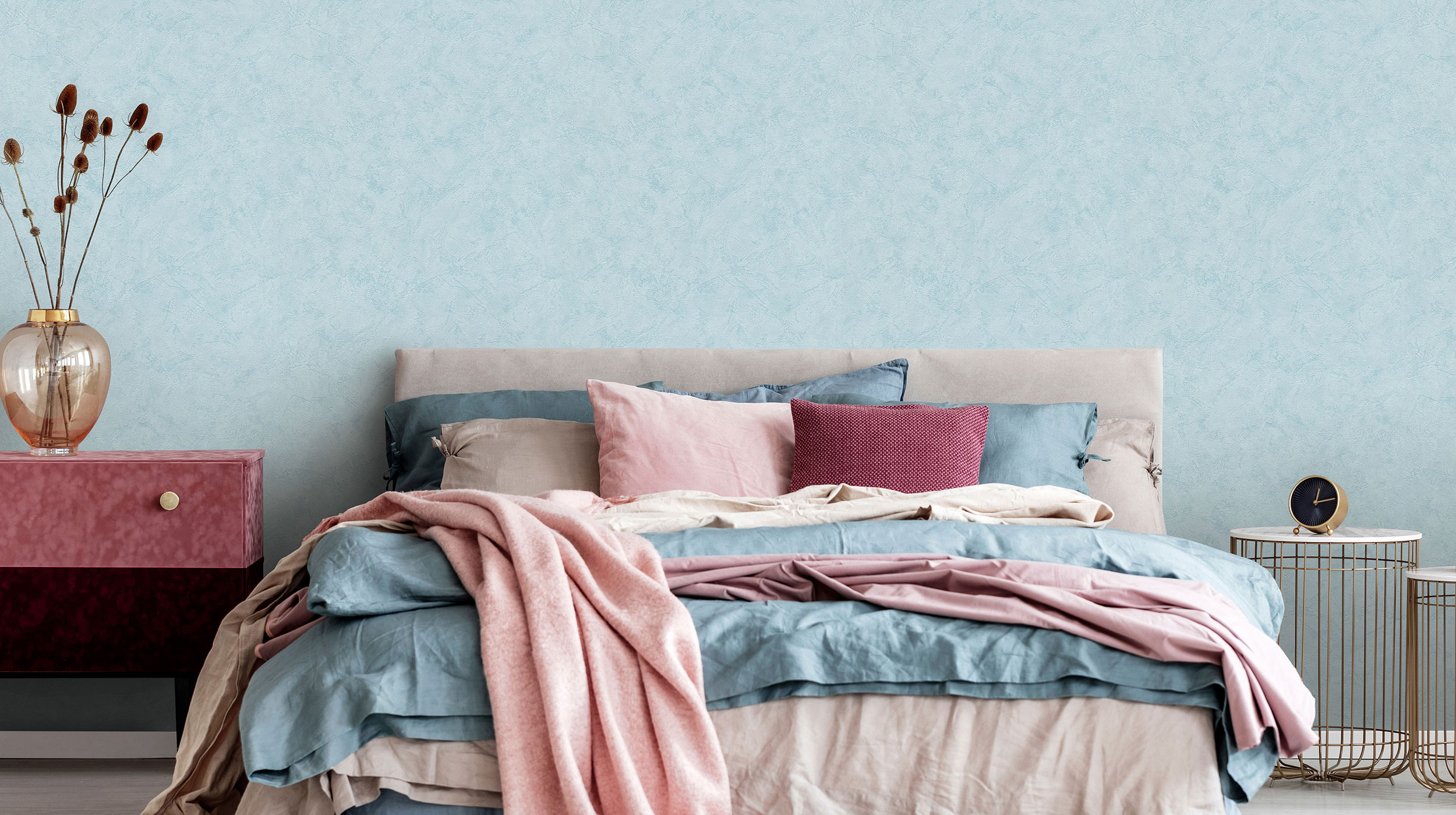 Batihouse 2028 papier peint Papier peint