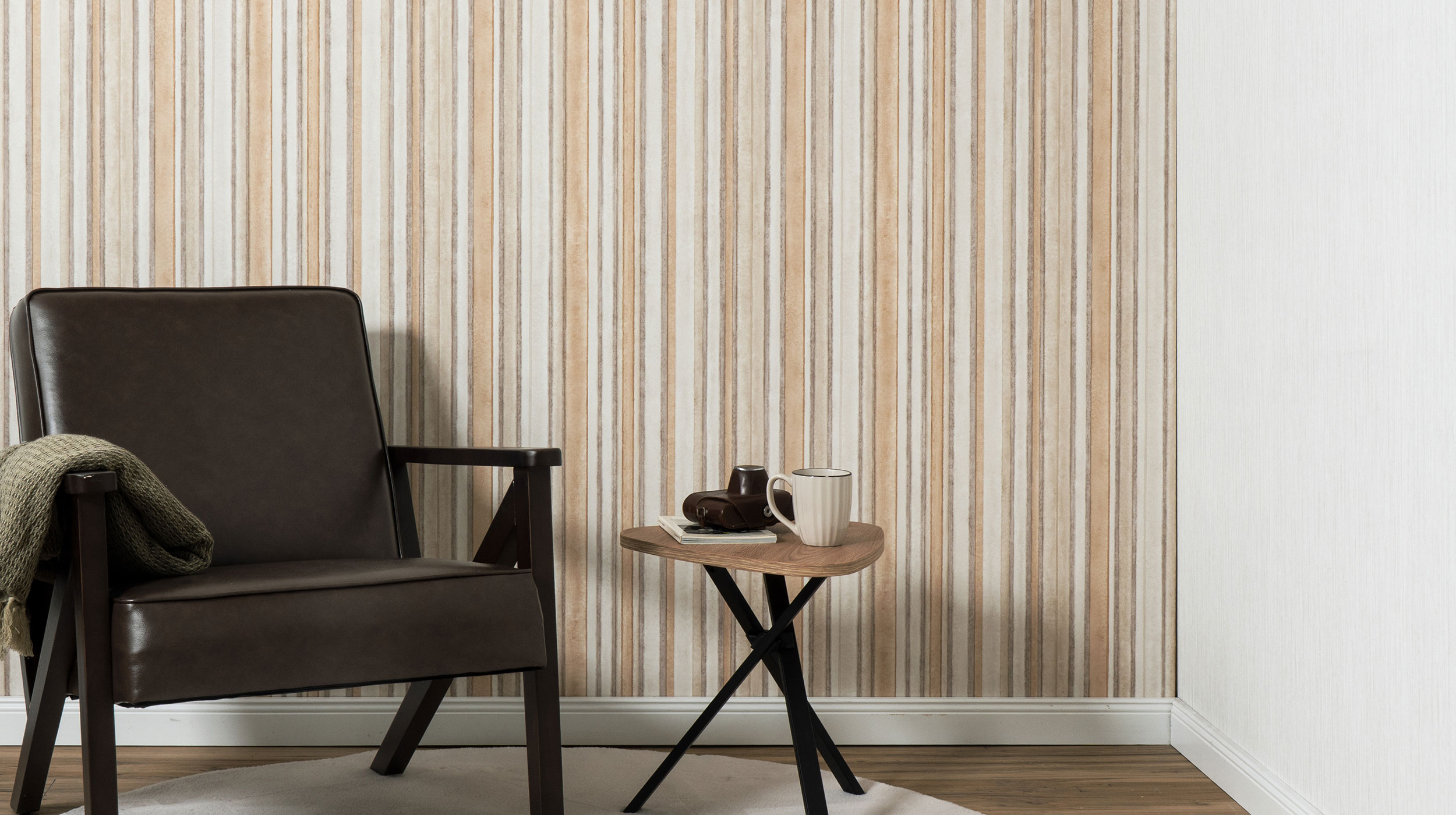 Design Pure Rythm - Pure Harmony