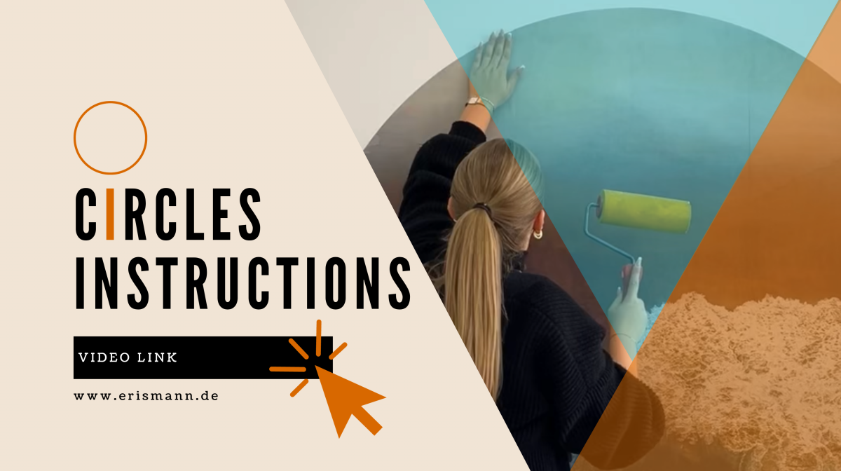 Circles Instructions