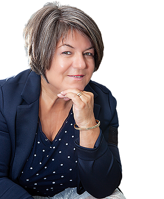 Stefanie Rieu, Erismann