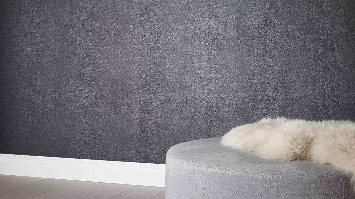 Deluxe By Guido Maria Kretschmer Erismann Cie Gmbh