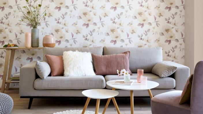 Nordic Summer Erismann Cie Gmbh Browse our selection of scandi style wallpaper and find the perfect design for you—created by our community of. nordic summer erismann cie gmbh