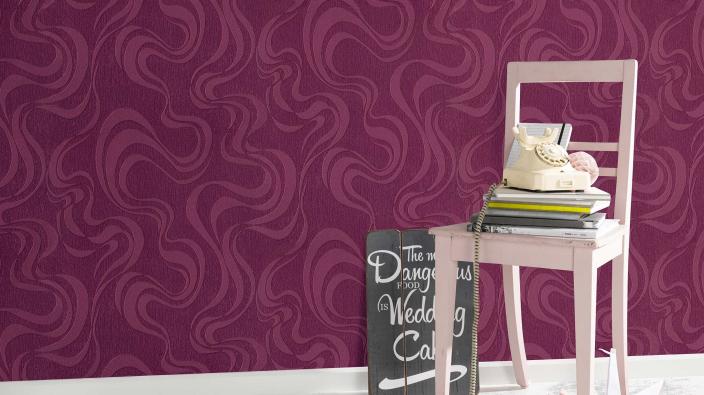 Rollover Erismann Cie Gmbh