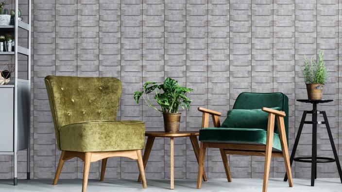 Scarica Gratis Images Papiers Peints Intisee California Dreams Erismann Cie Gmbh dernière salutations