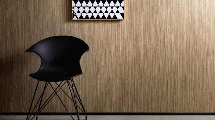 Tapeten | Central Park | Erismann & Cie. GmbH