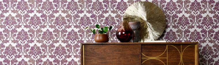 Looking For Your Dream Wallpaper The Wallpaper Finder Will Help