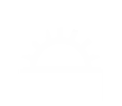 Ausreichende Lichtbestaendigkeit