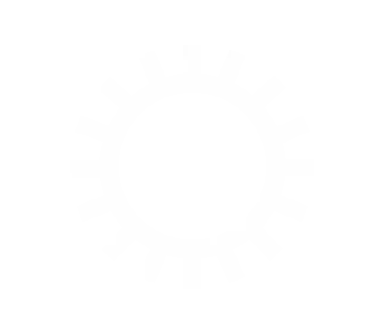 Gute Lichtbestaendigkeit