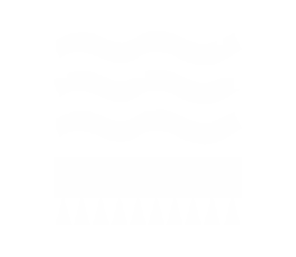 hoch scheuerbeständig