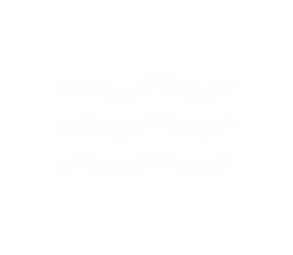 Hoch waschbestaendig