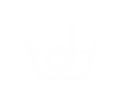 vorgekleisterte Tapete