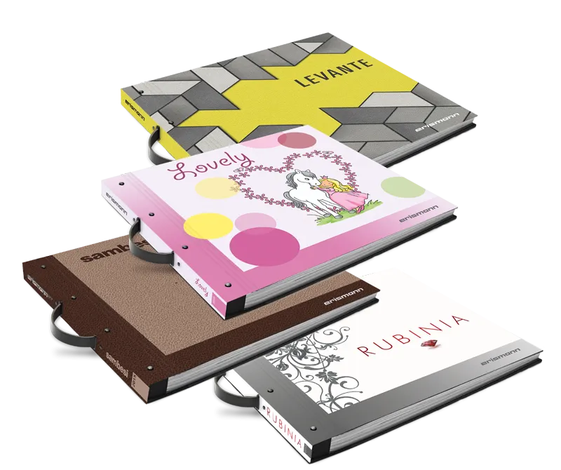 Laufzeit der Kollektion beendet