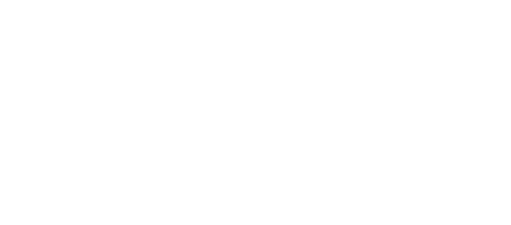 Logo Phthalate Free