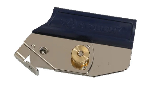 Tapezierwerkzeug_Gleitfussmesser