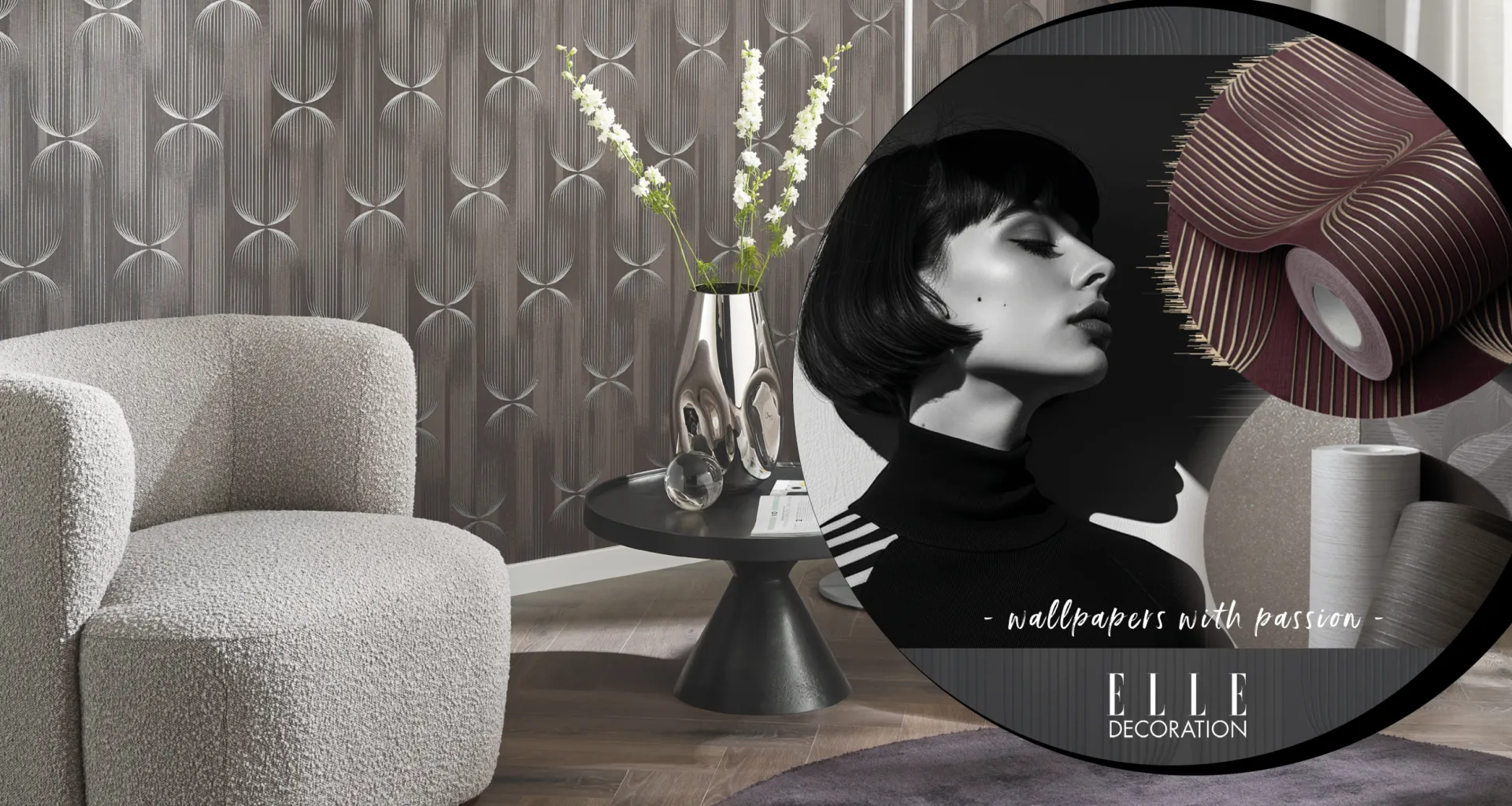 Elle Decoration 5