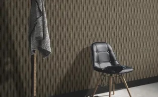 Vliestapete Fashion for Walls 5 - Design Concrete Illusion