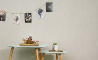Design Silent Weave - Pure Harmony