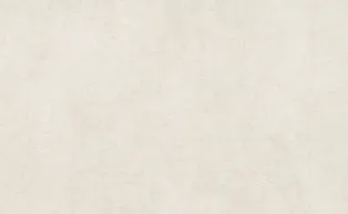 Infinity | Erismann & Cie. GmbH