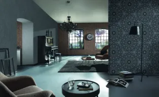 Kollektion "Deluxe" von Guido Maria Gretschmar