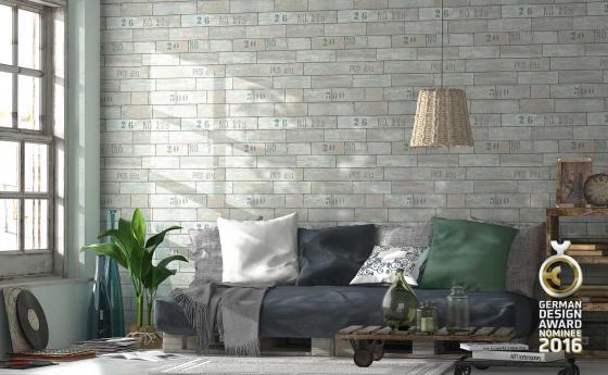 Presse Page 5 Erismann Cie Gmbh