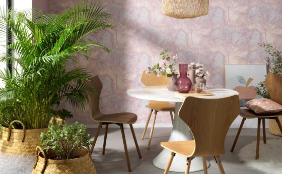 Wohntrends Erismann Cie Gmbh