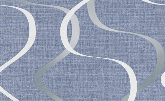 Looking For Your Dream Wallpaper The Wallpaper Finder Will Help Page 41 Erismann Cie Gmbh