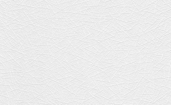 Looking For Your Dream Wallpaper The Wallpaper Finder Will Help Page 13 Erismann Cie Gmbh