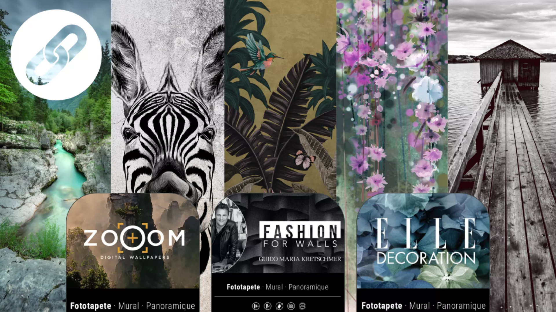 Display Aufbauanleitung