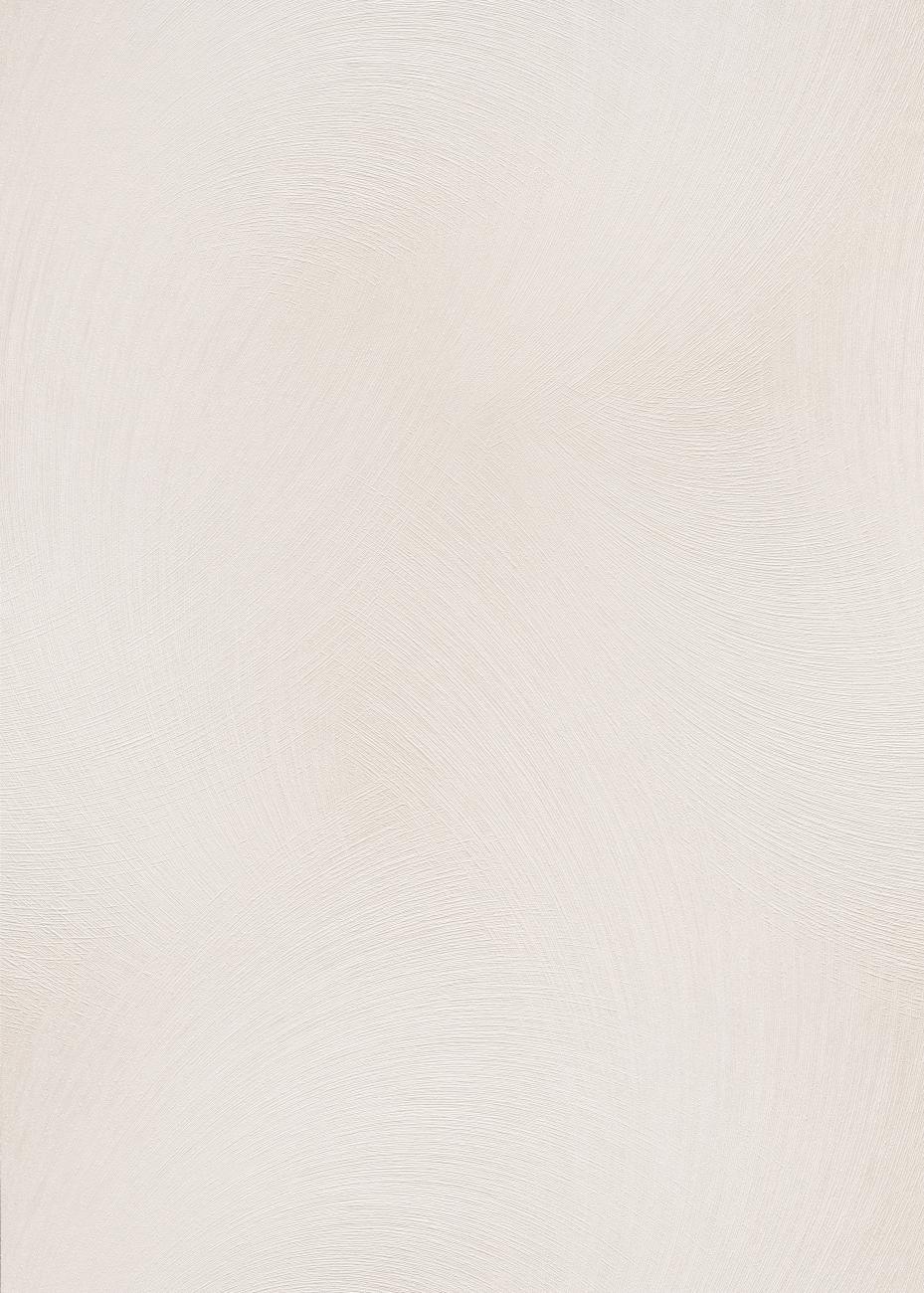 Vlies behang 10257-07 Erismann