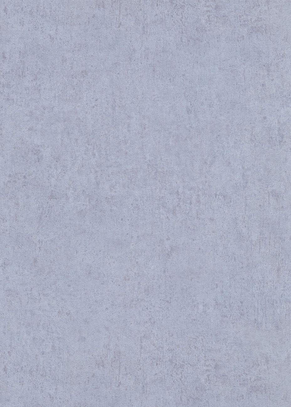 Erismann