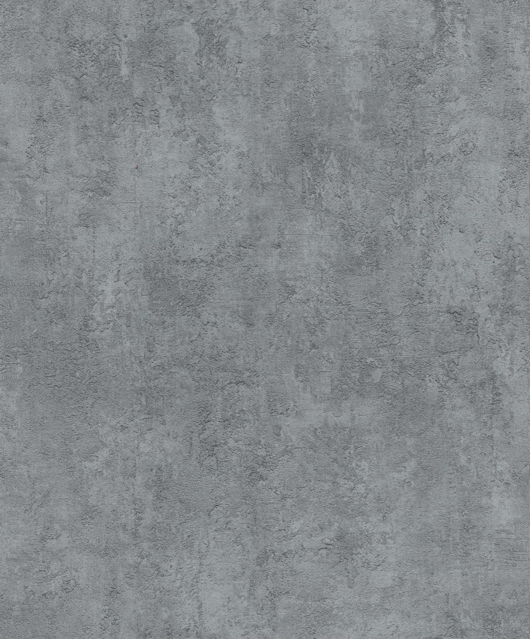 Infinity | Erismann & Cie. GmbH