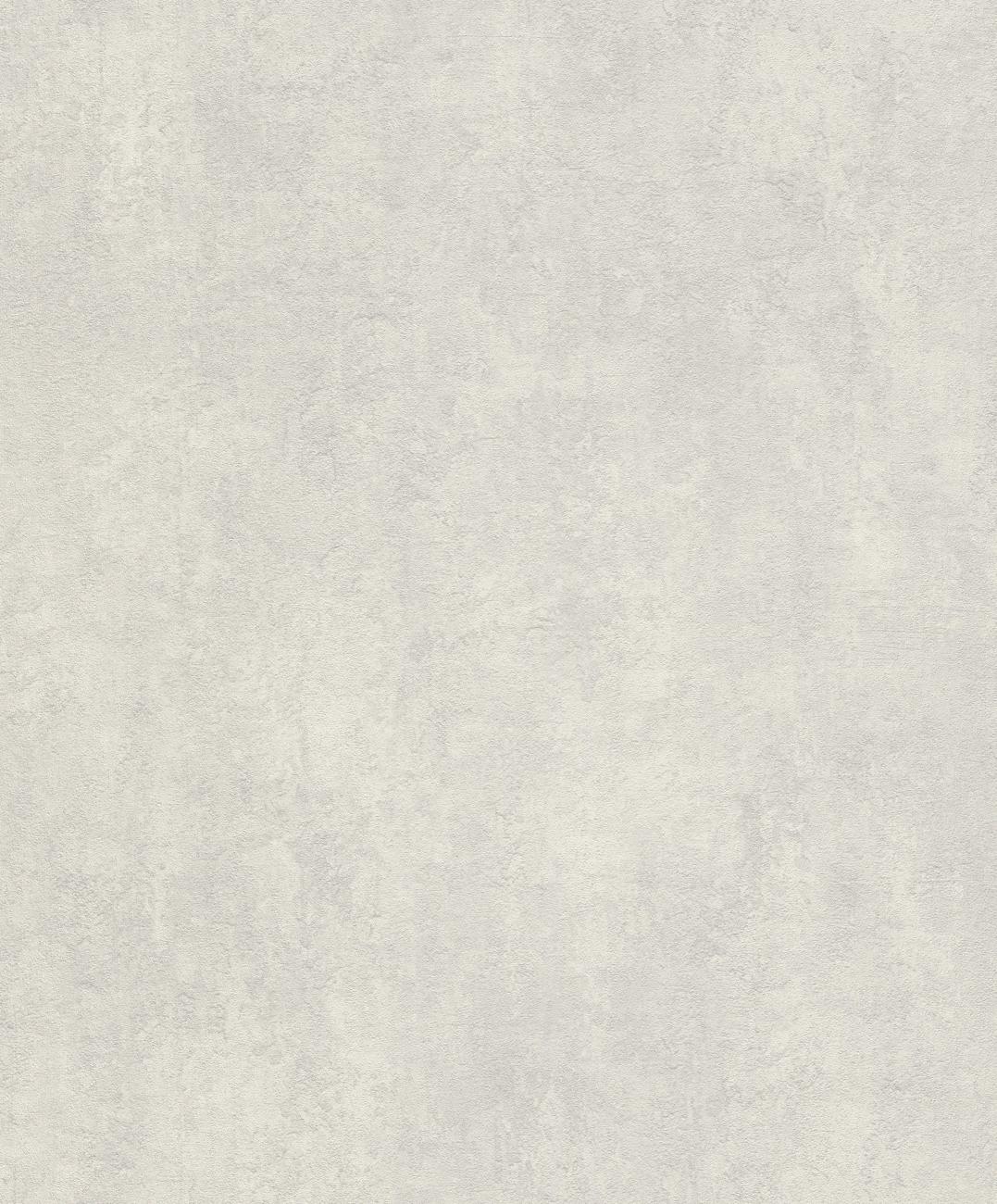 Infinity | Erismann & Cie. GmbH